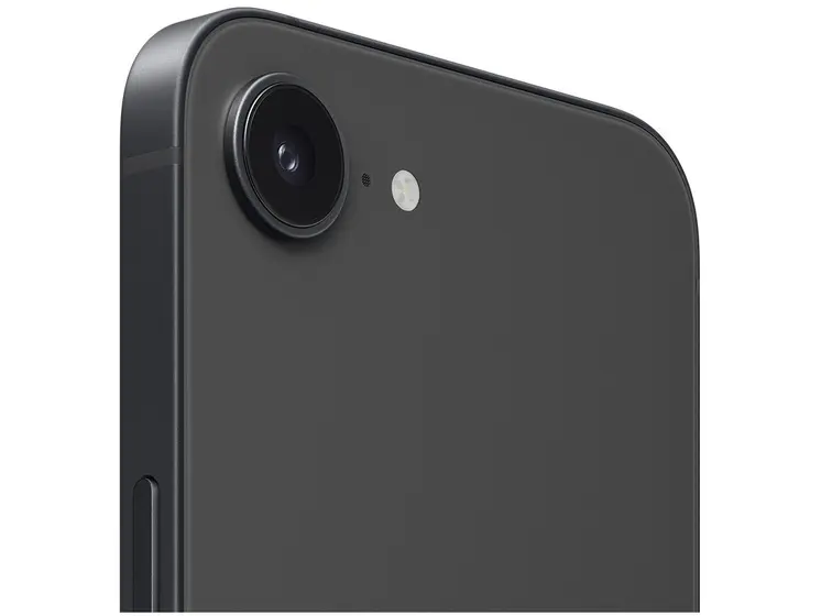 iPhone 16e 128GB